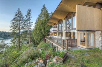 6245 Taylor Drive