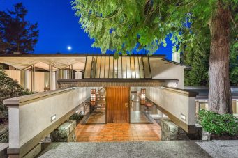 6245 Taylor Drive