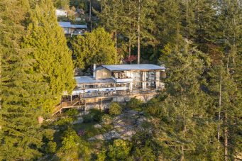 6245 Taylor Drive