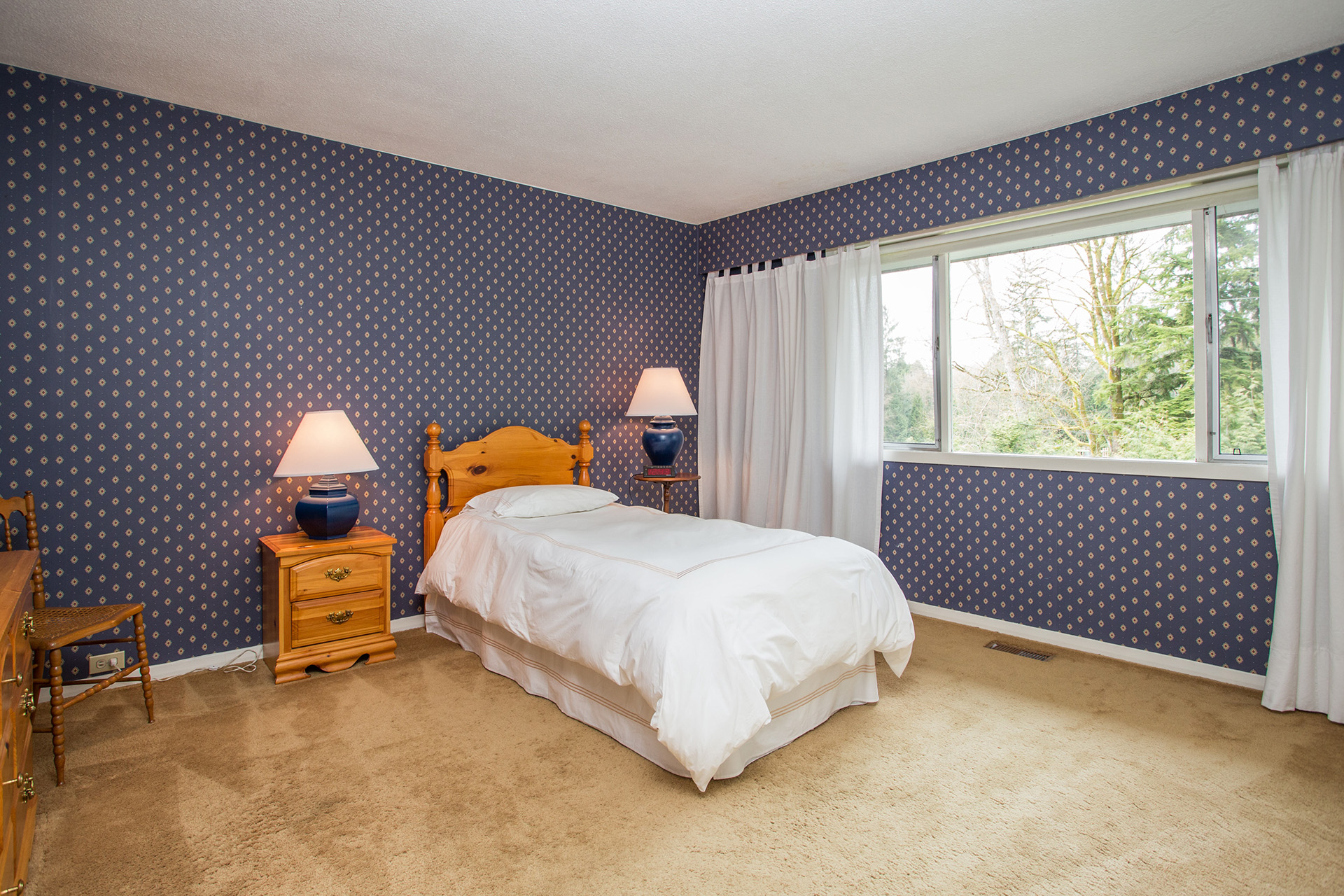 1625 Taylor Way - West Vancouver British Properties home - BEST VALUE in West Van