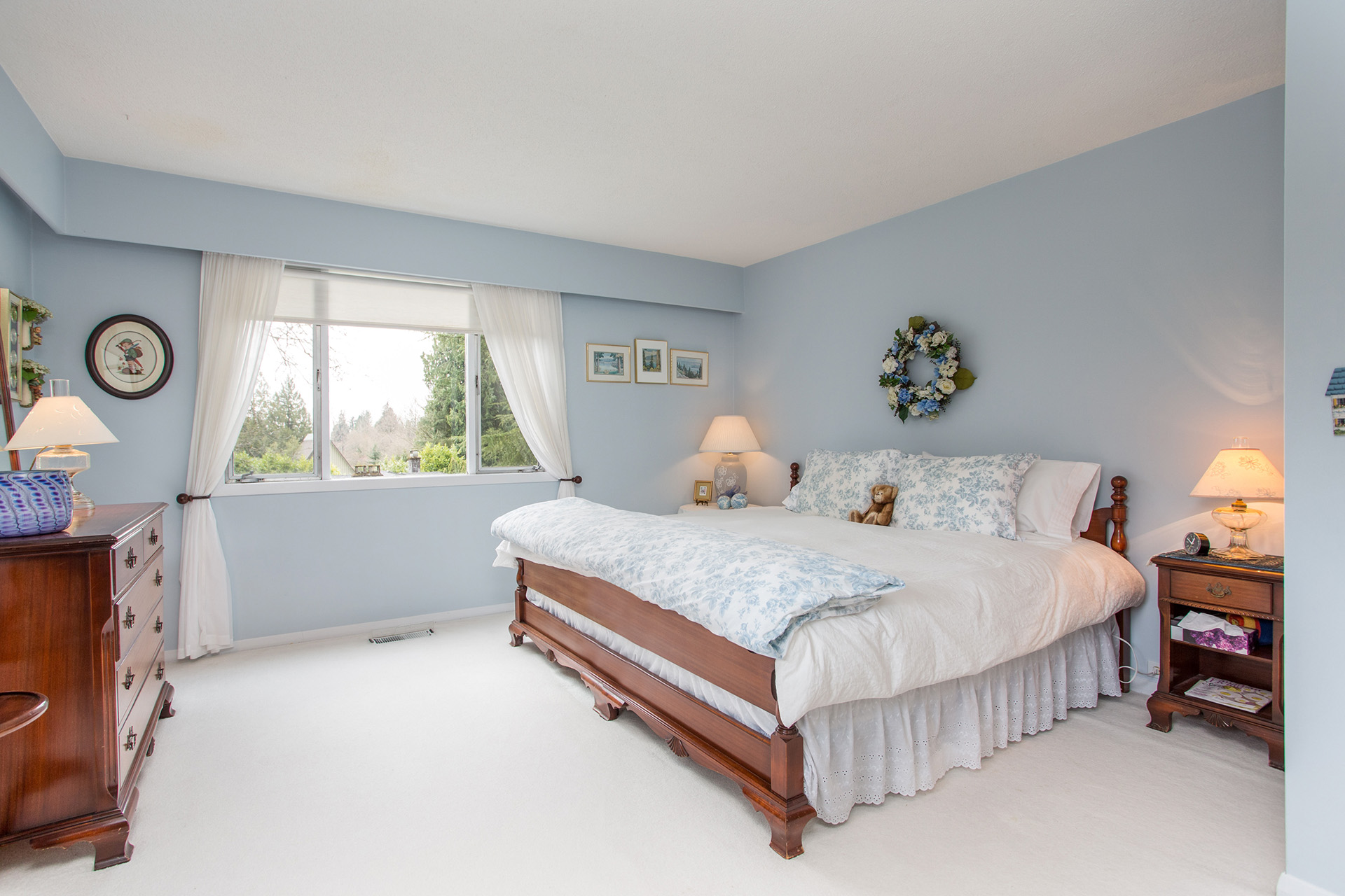 1625 Taylor Way - West Vancouver British Properties home - BEST VALUE in West Van