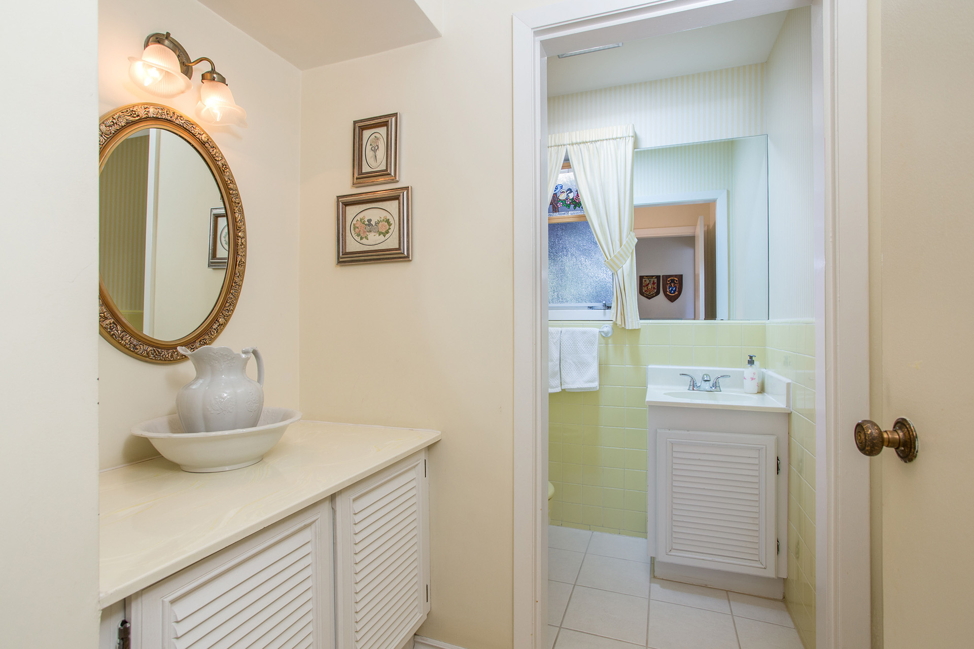 1625 Taylor Way - West Vancouver British Properties home - BEST VALUE in West Van