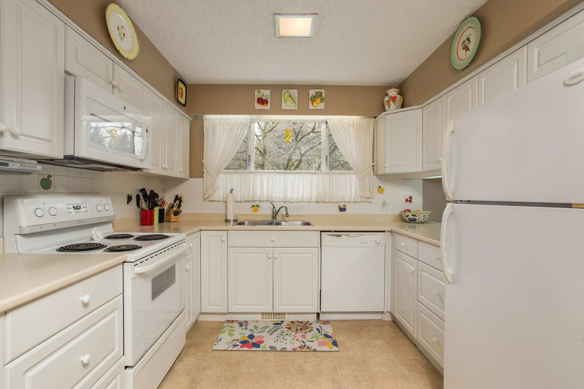 1625 Taylor Way - West Vancouver British Properties home - BEST VALUE in West Van