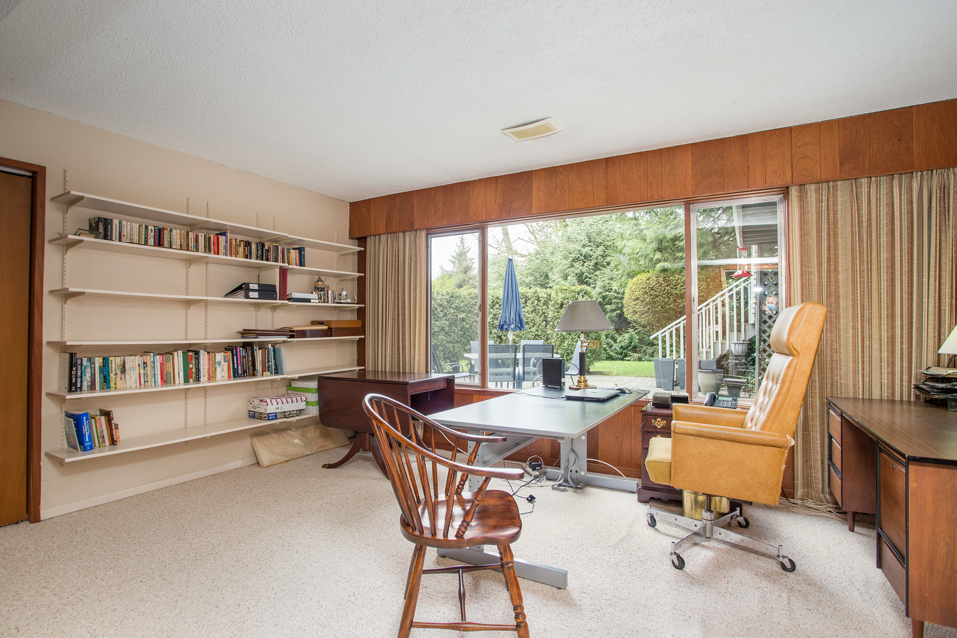 1625 Taylor Way - West Vancouver British Properties home - BEST VALUE in West Van