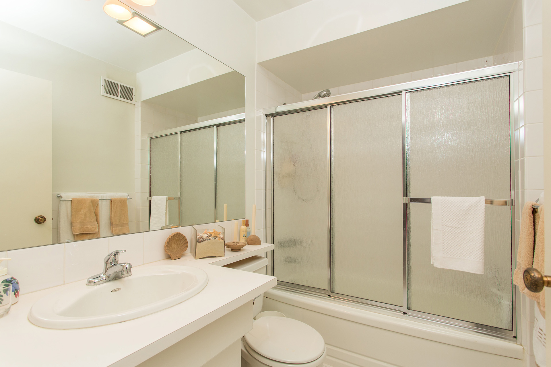 1625 Taylor Way - West Vancouver British Properties home - BEST VALUE in West Van