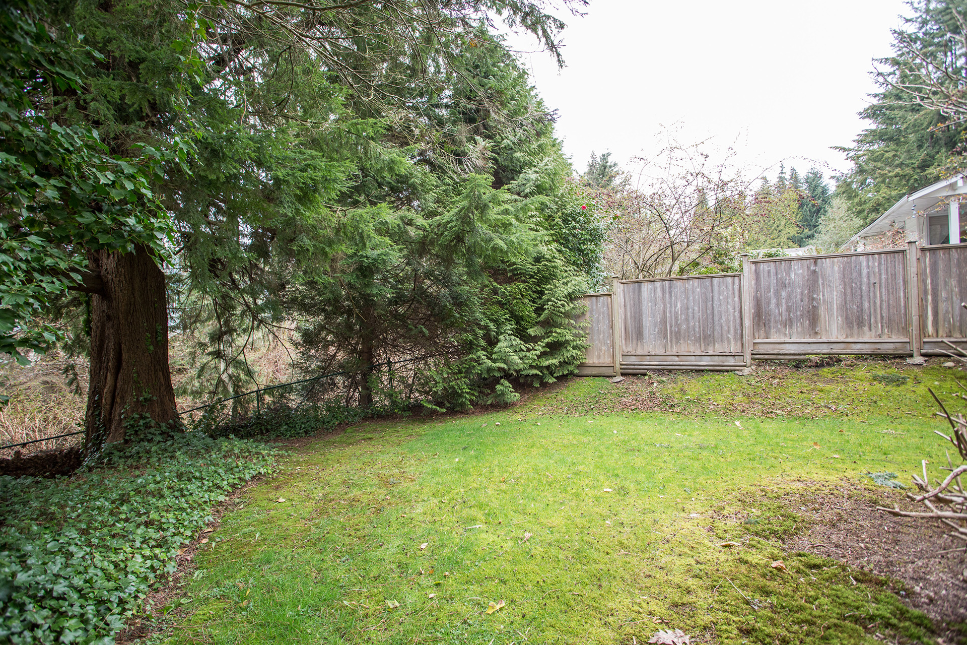 1625 Taylor Way - West Vancouver British Properties home - BEST VALUE in West Van