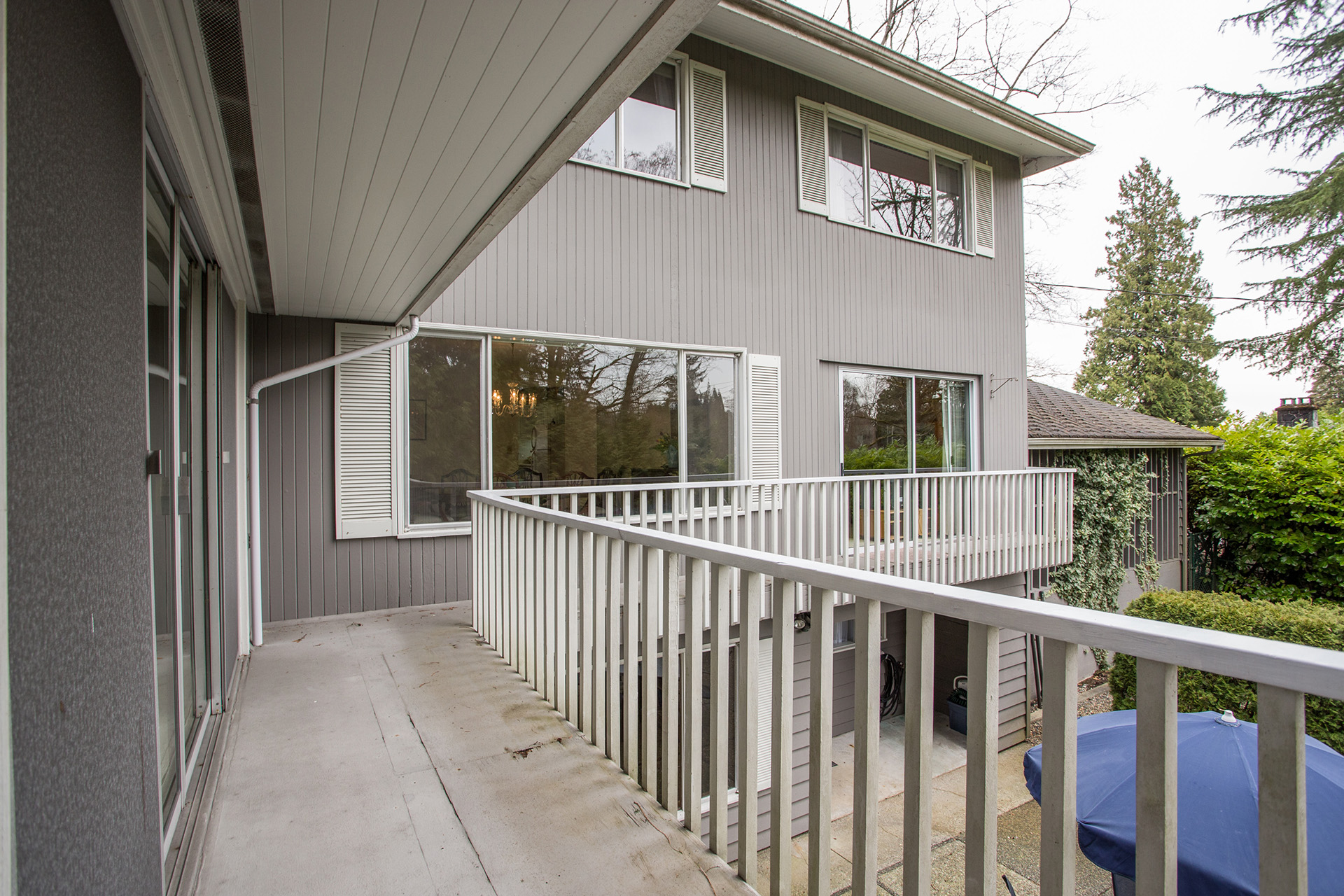 1625 Taylor Way - West Vancouver British Properties home - BEST VALUE in West Van