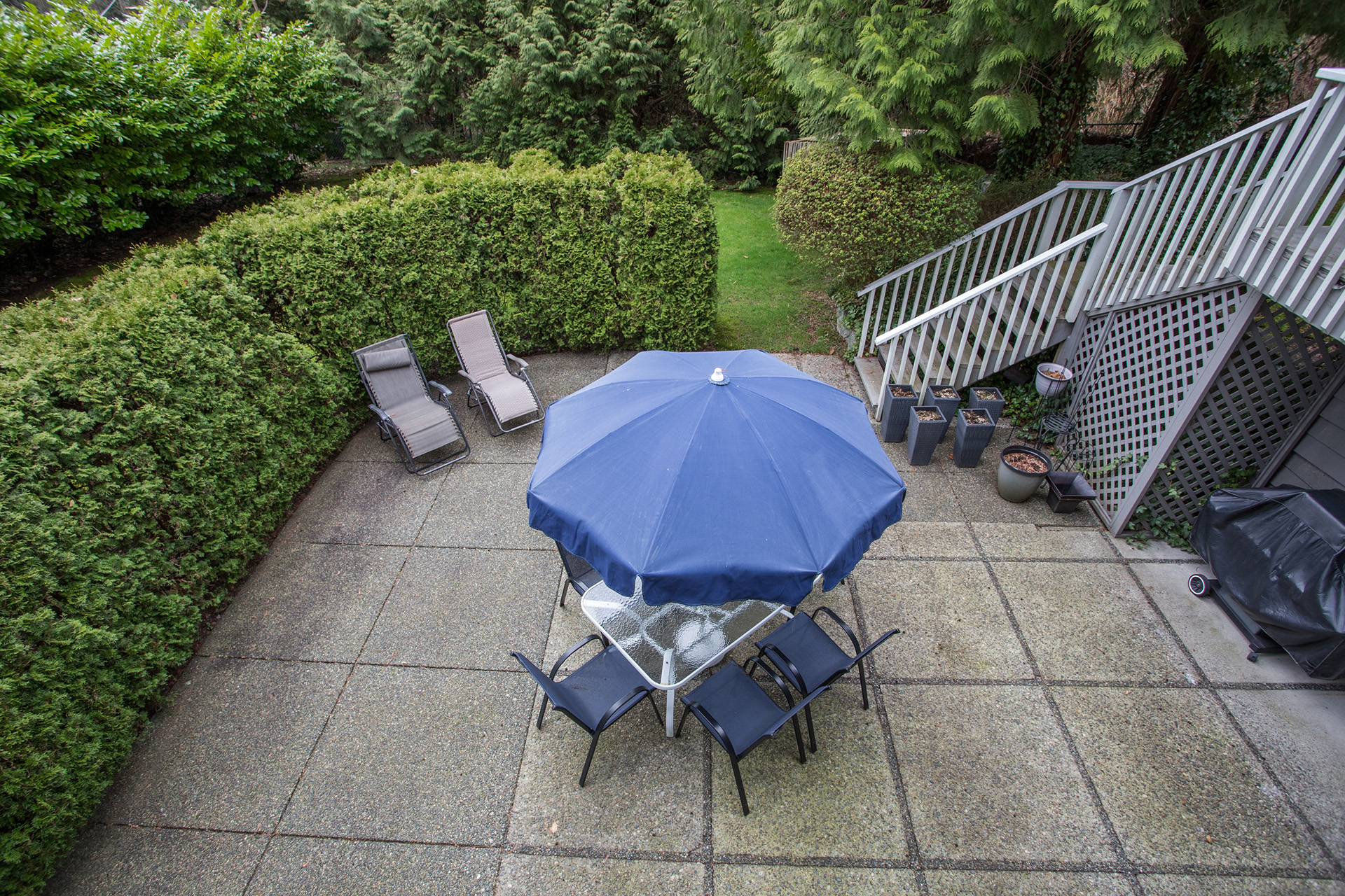 1625 Taylor Way - West Vancouver British Properties home - BEST VALUE in West Van
