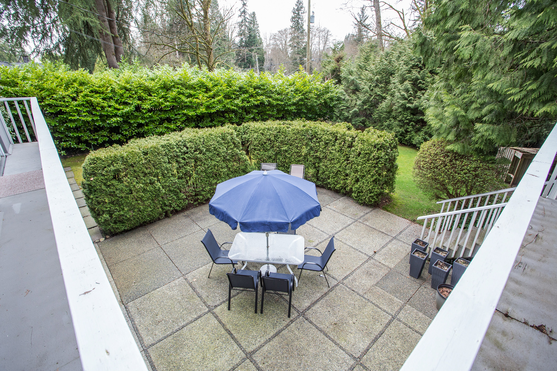 1625 Taylor Way - West Vancouver British Properties home - BEST VALUE in West Van