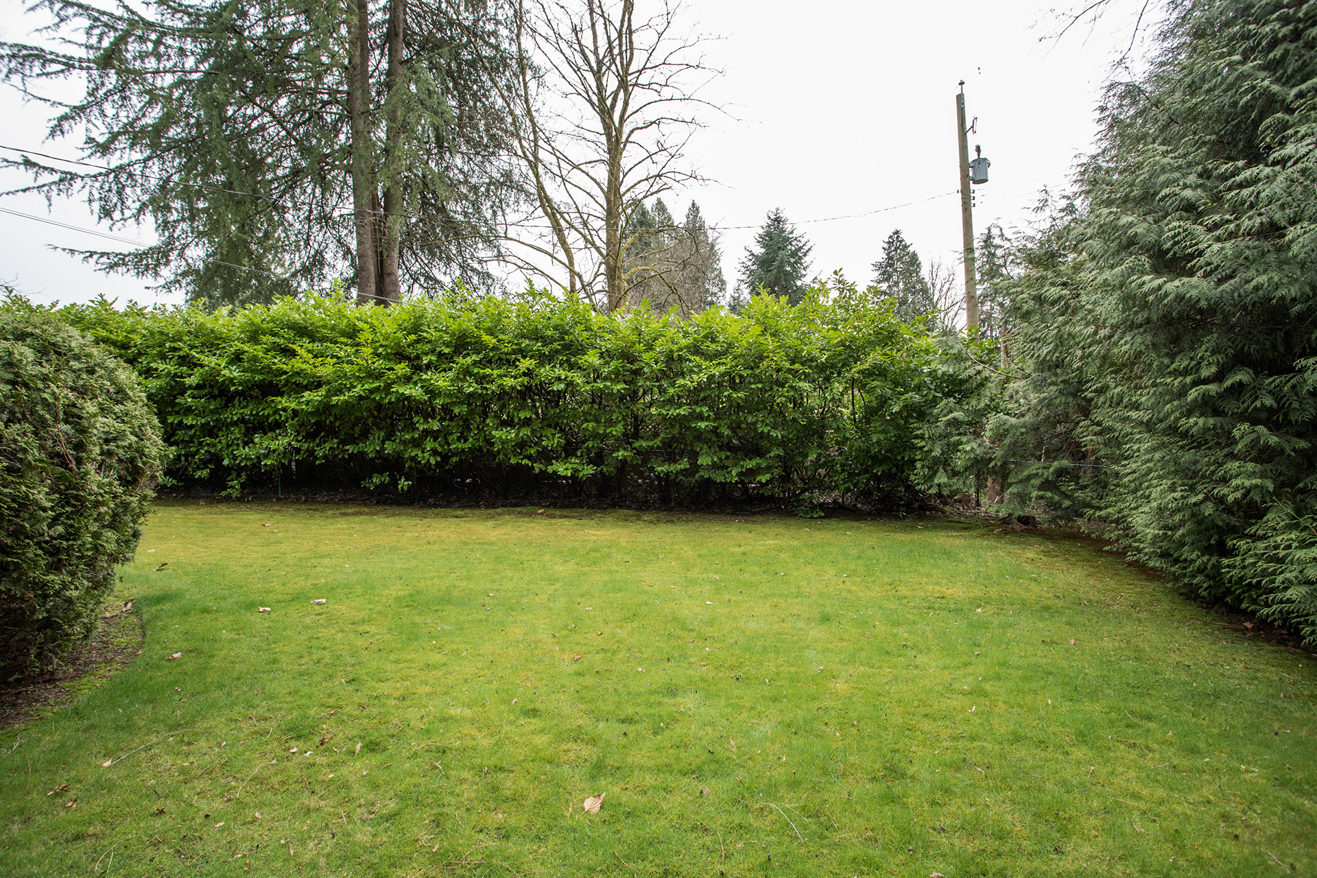 1625 Taylor Way - West Vancouver British Properties home - BEST VALUE in West Van