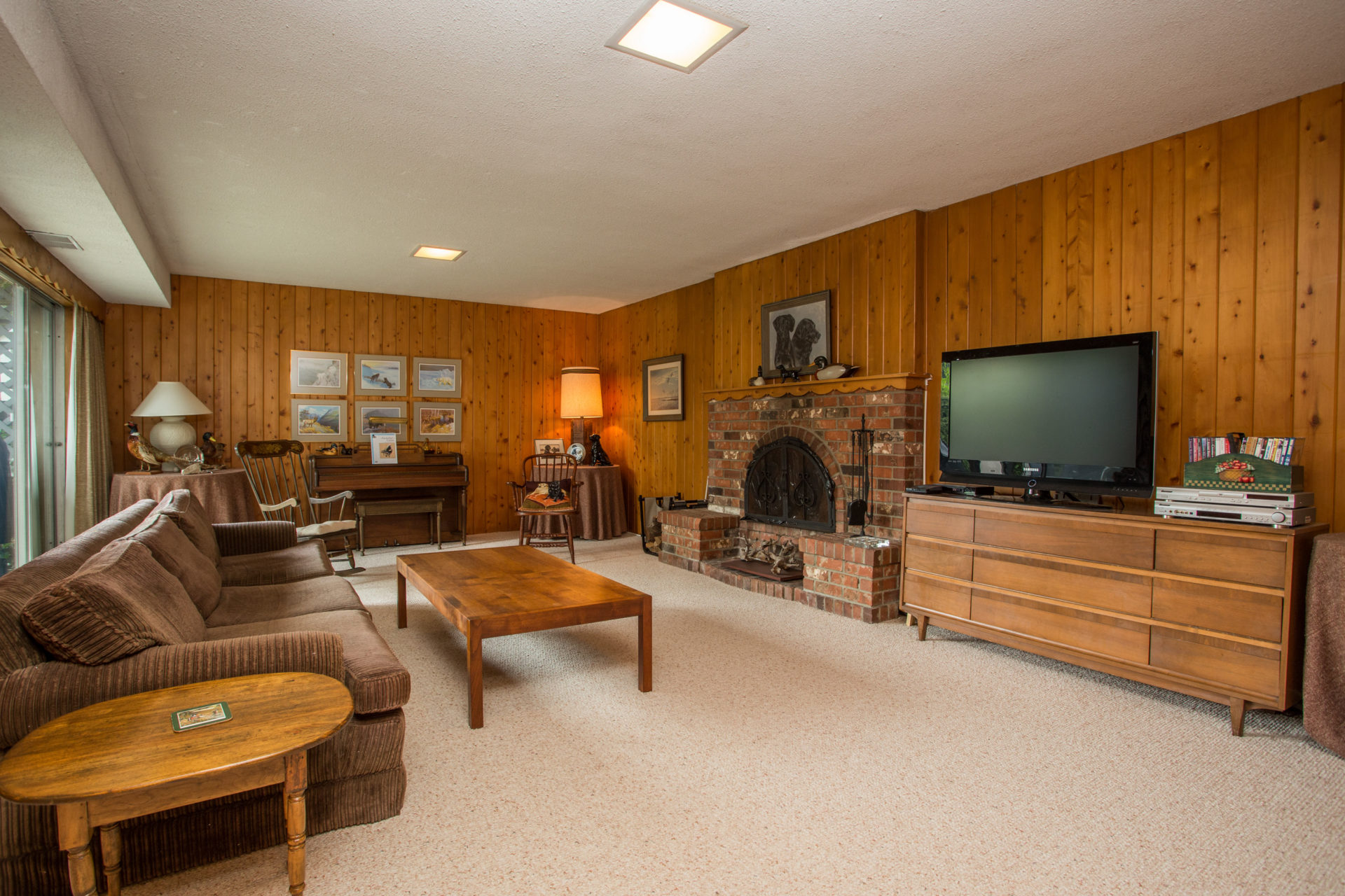 1625 Taylor Way - West Vancouver British Properties home - BEST VALUE in West Van