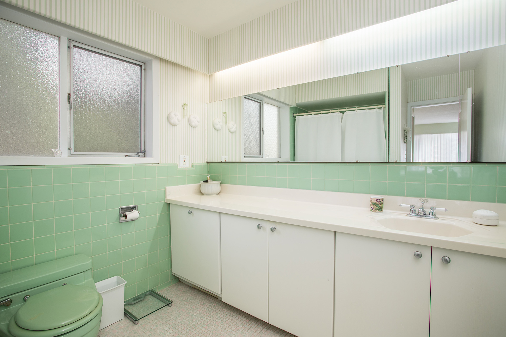 1625 Taylor Way - West Vancouver British Properties home - BEST VALUE in West Van