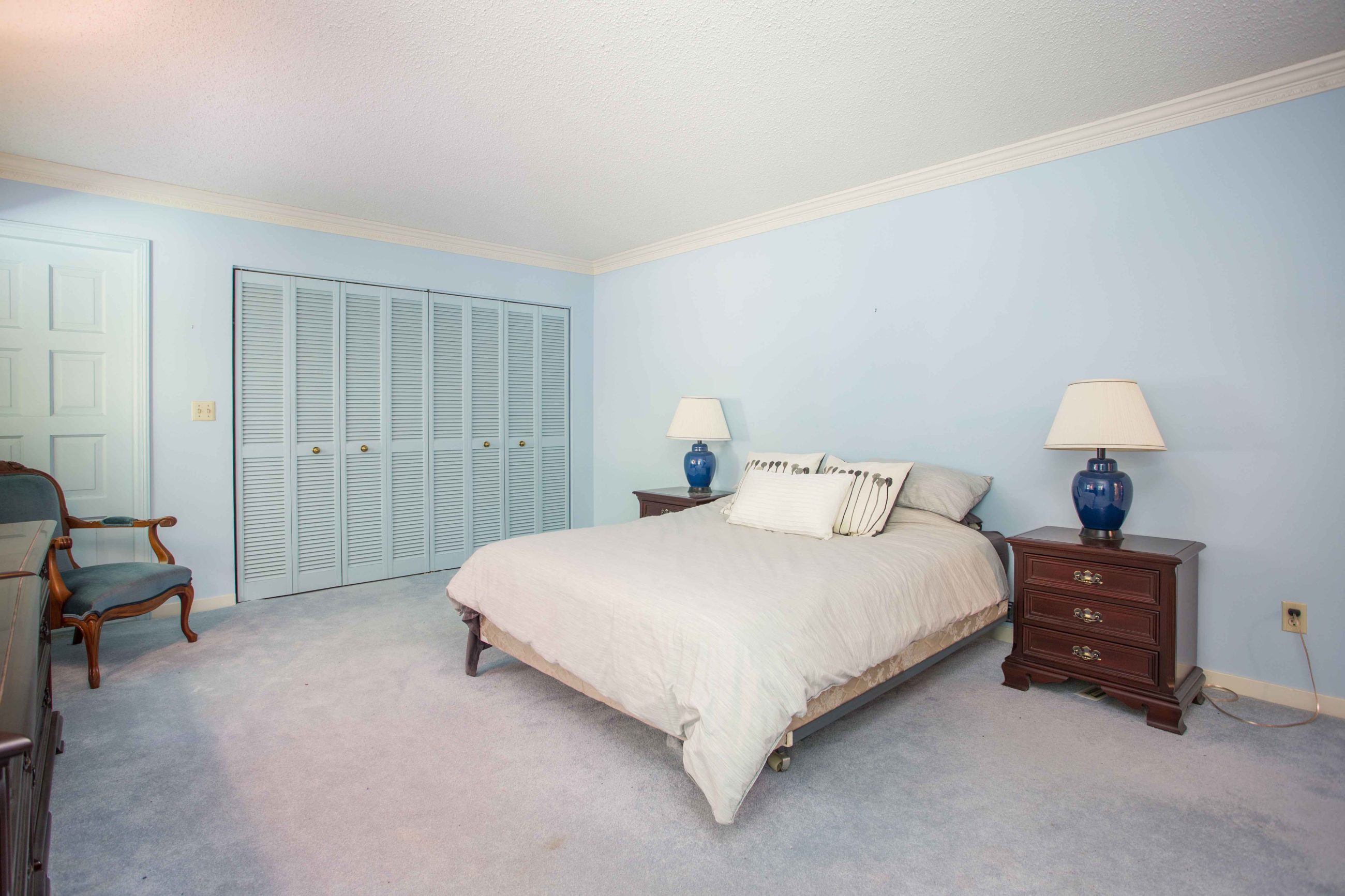 4621 Caulfeild Drive