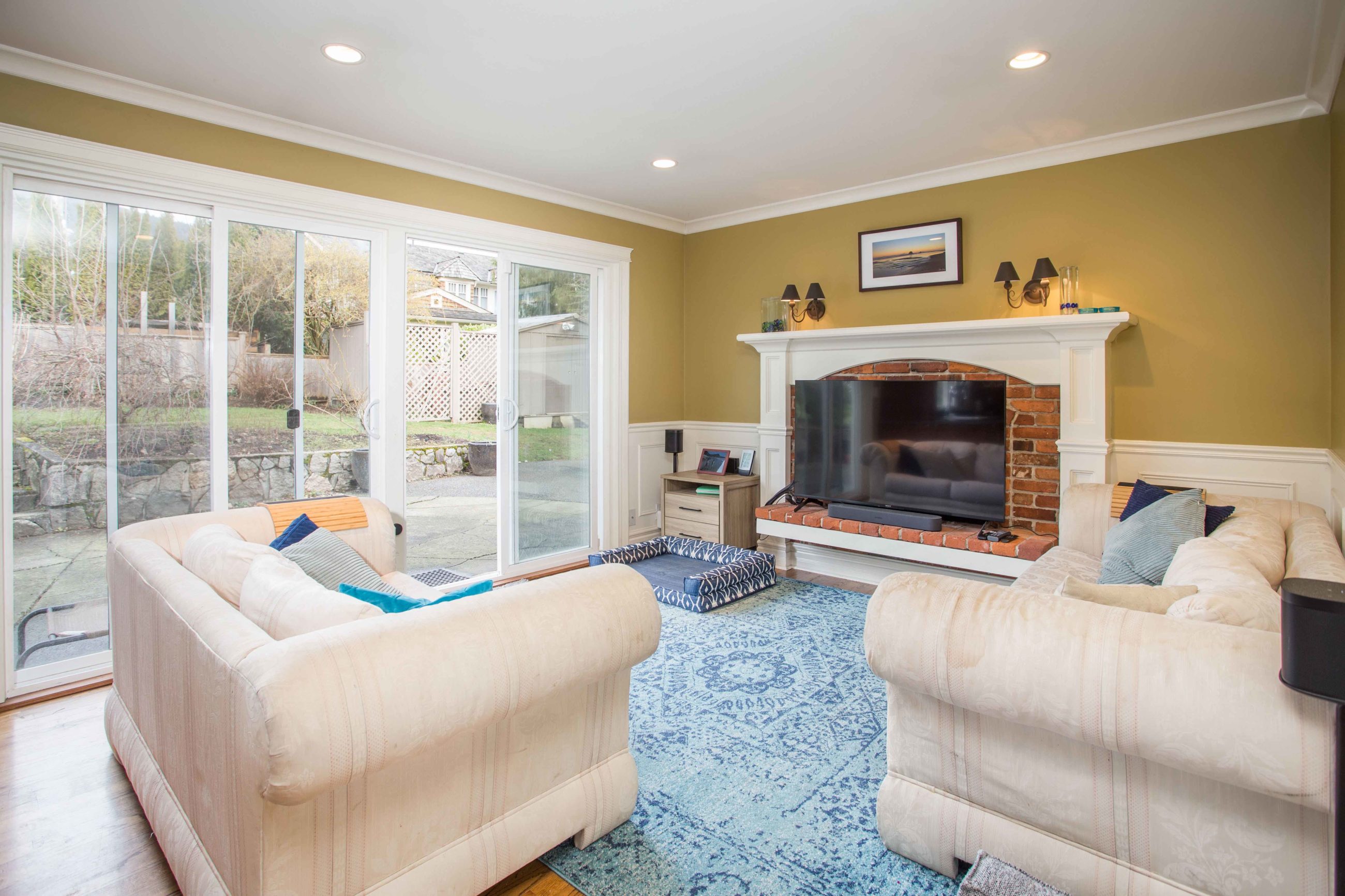 2015 Mathers Avenue