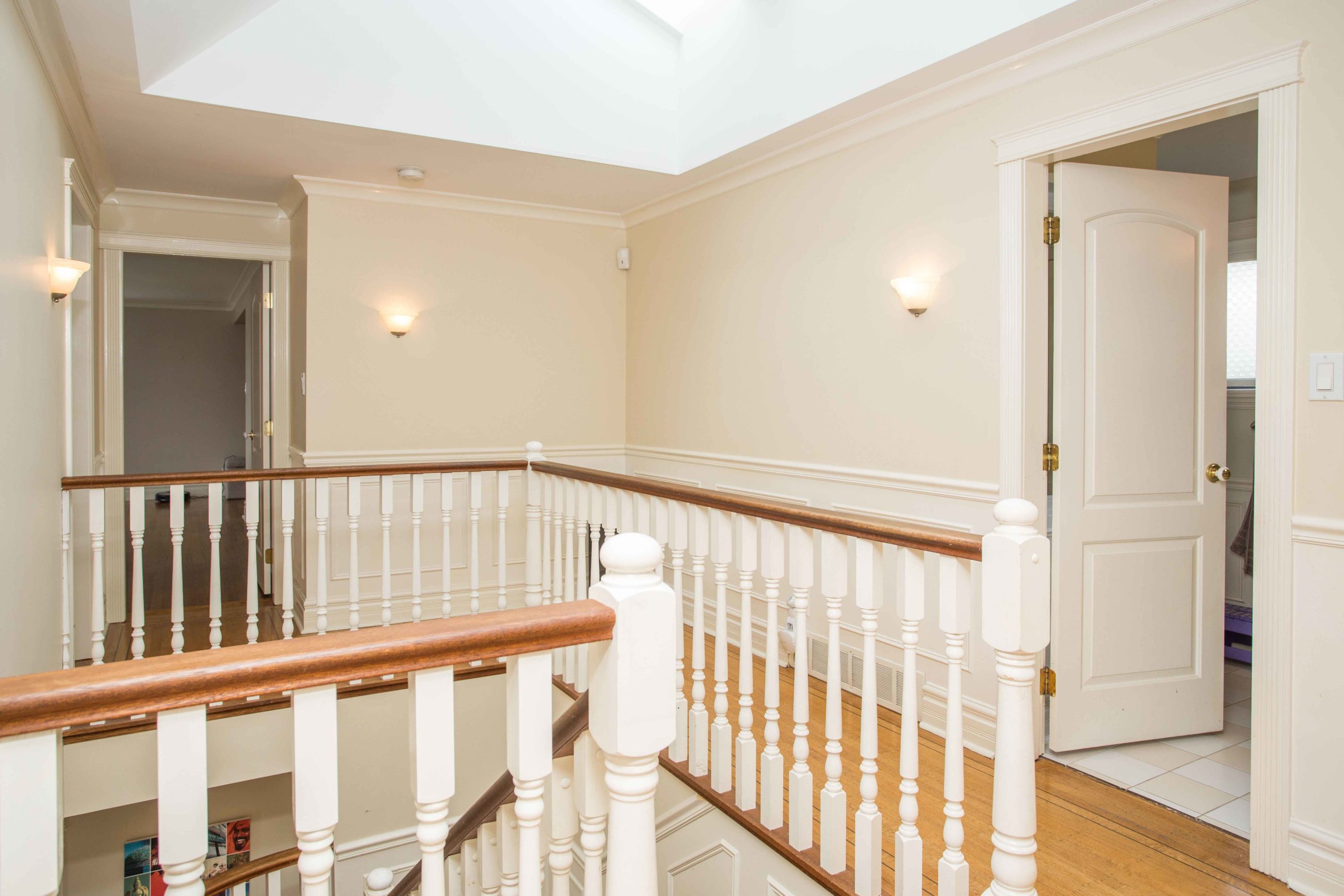 2015 Mathers Avenue