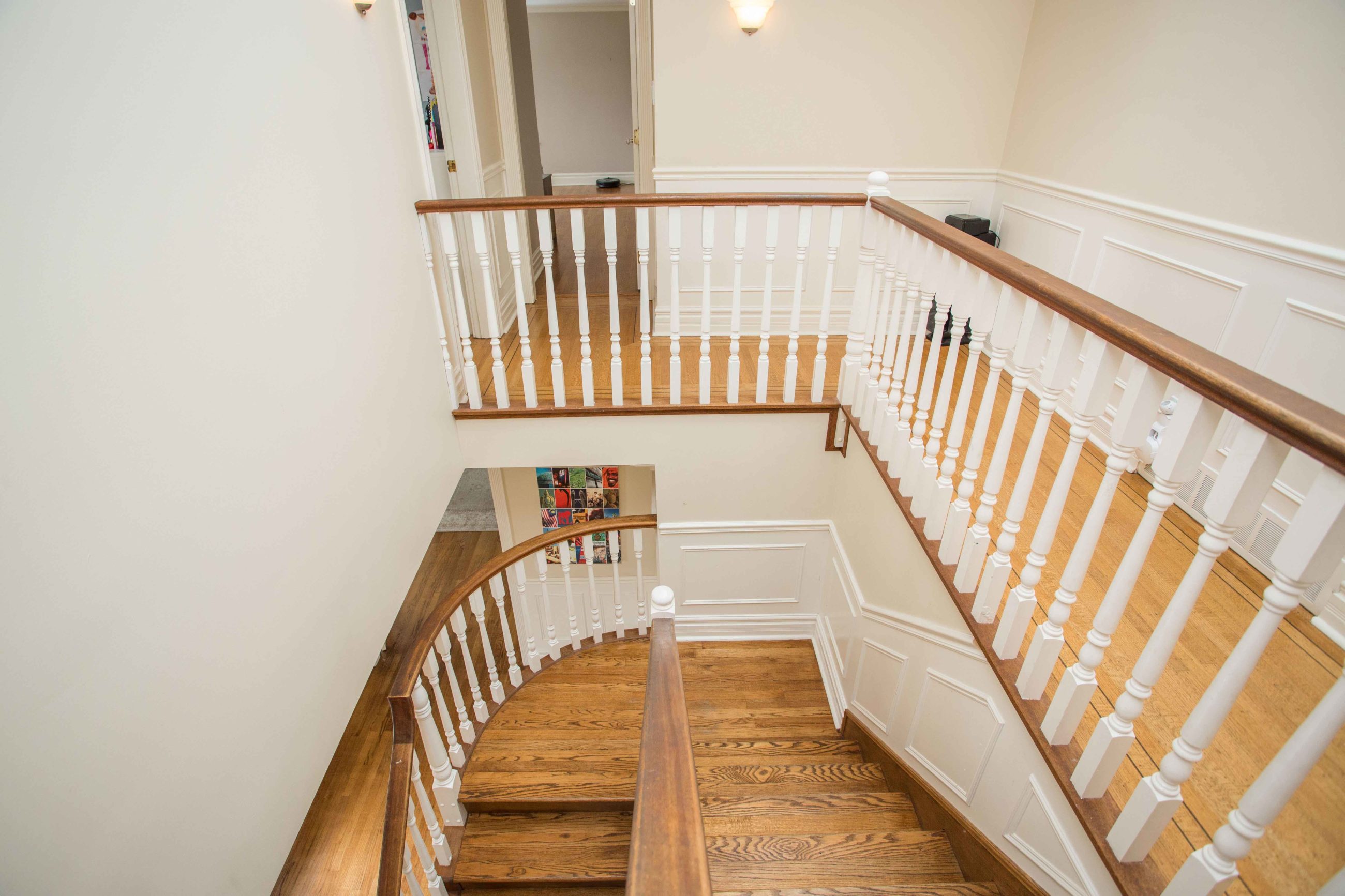 2015 Mathers Avenue