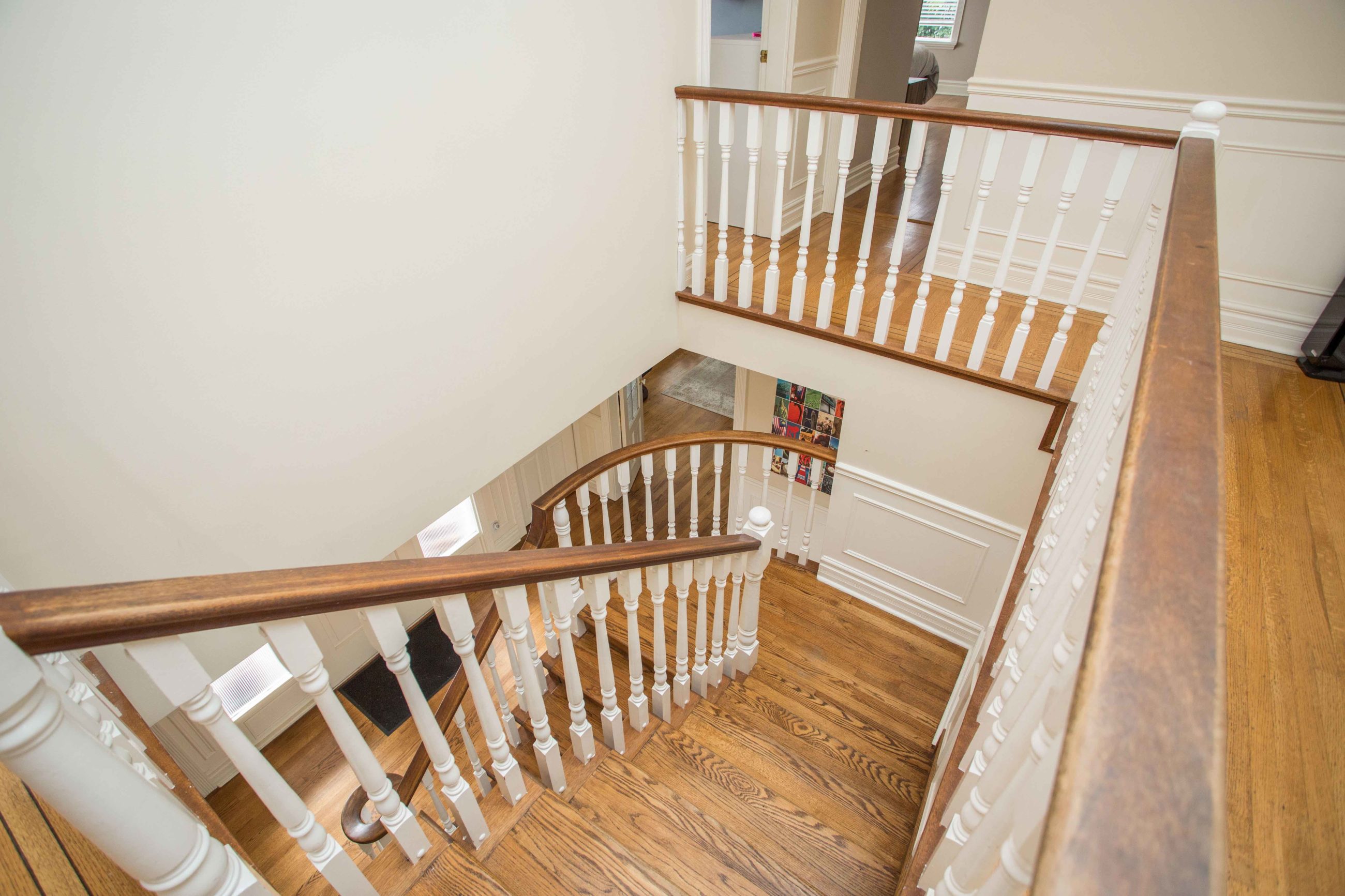 2015 Mathers Avenue