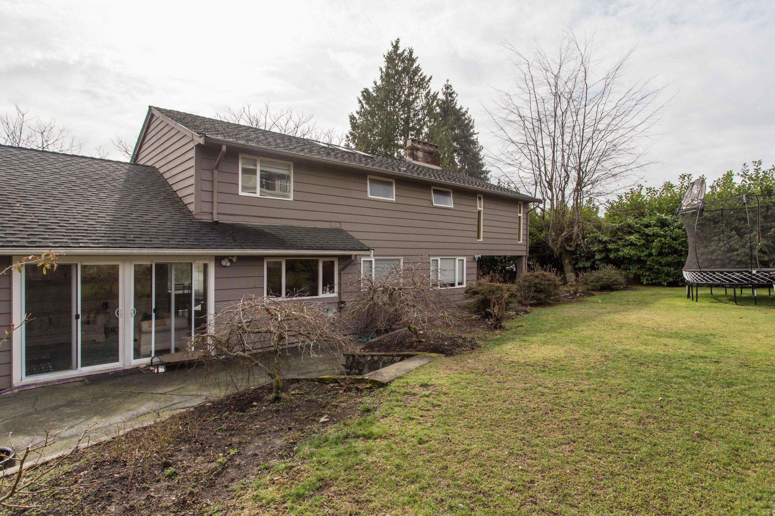 2015 Mathers Avenue