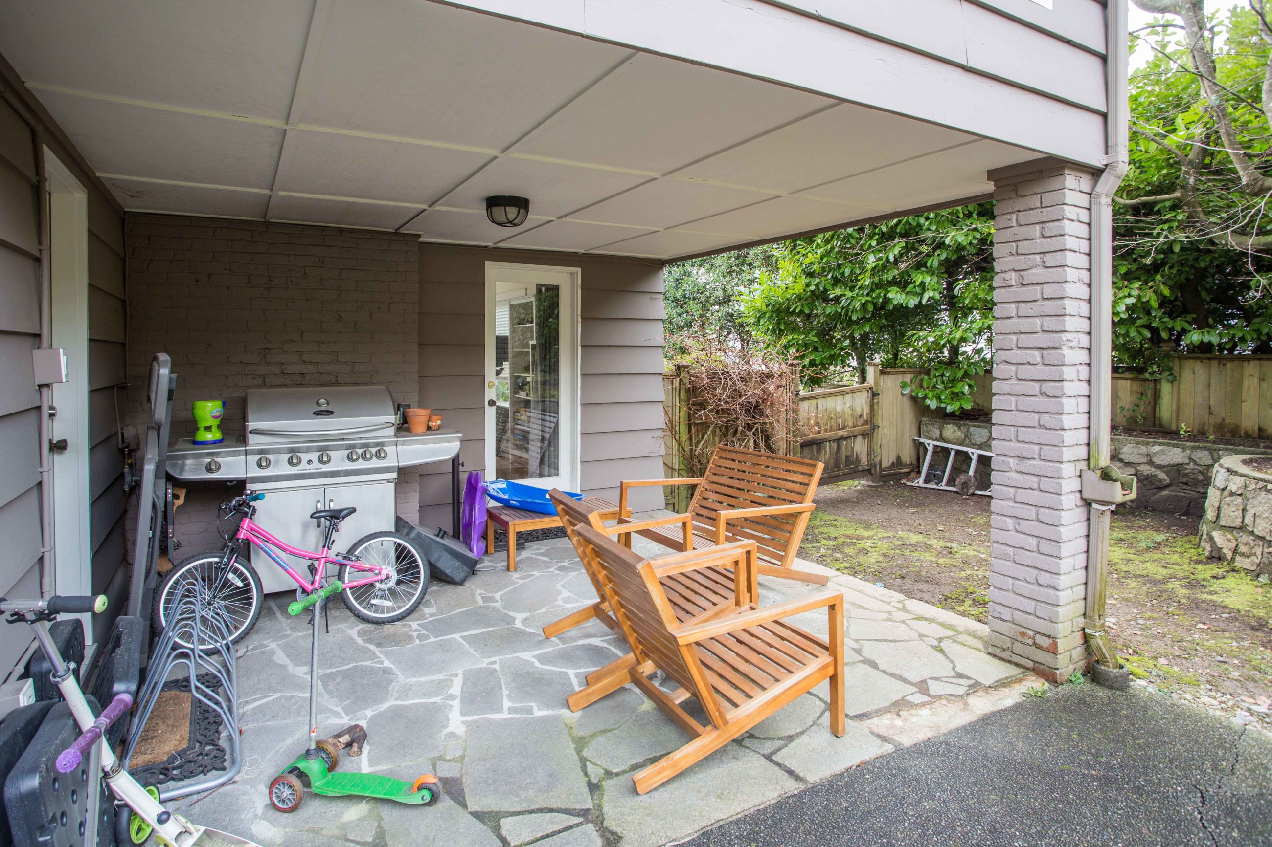 2015 Mathers Avenue
