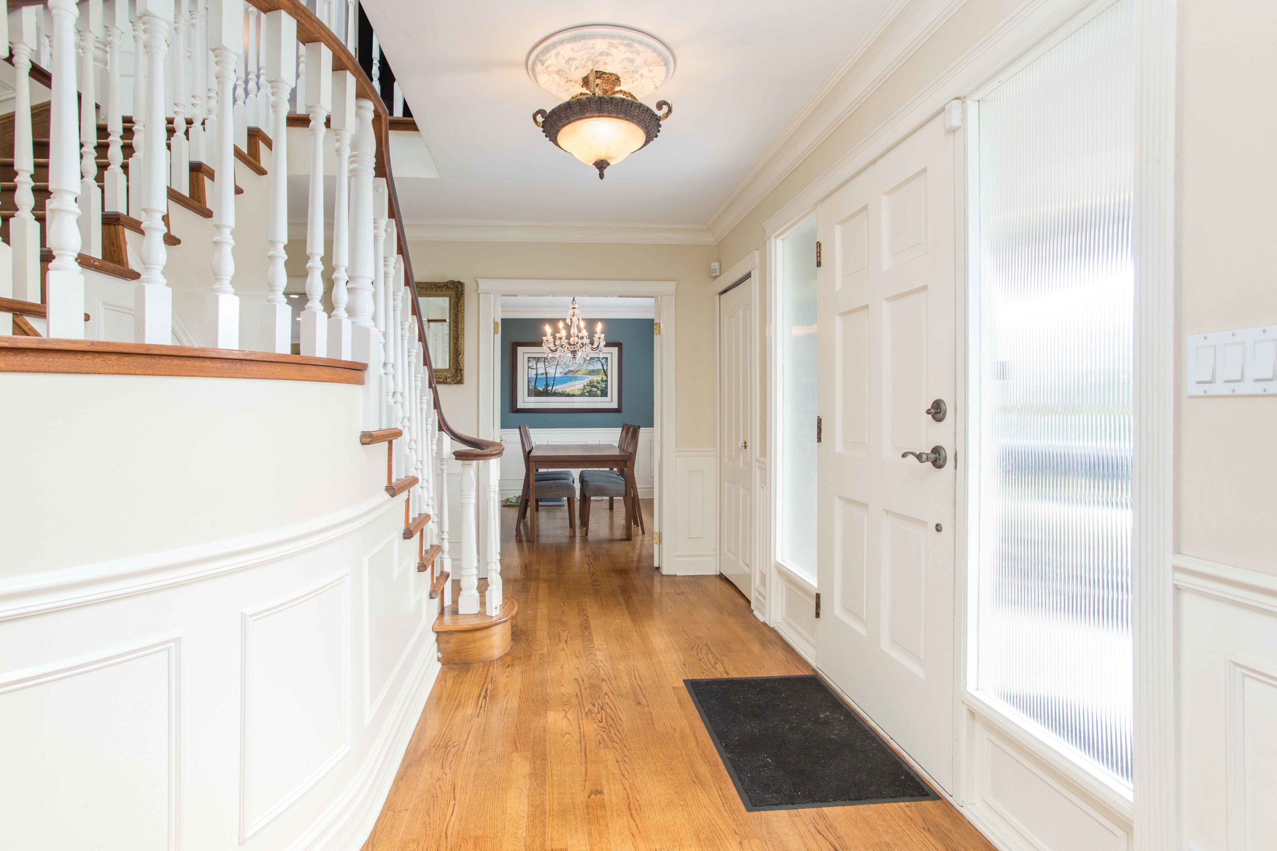 2015 Mathers Avenue