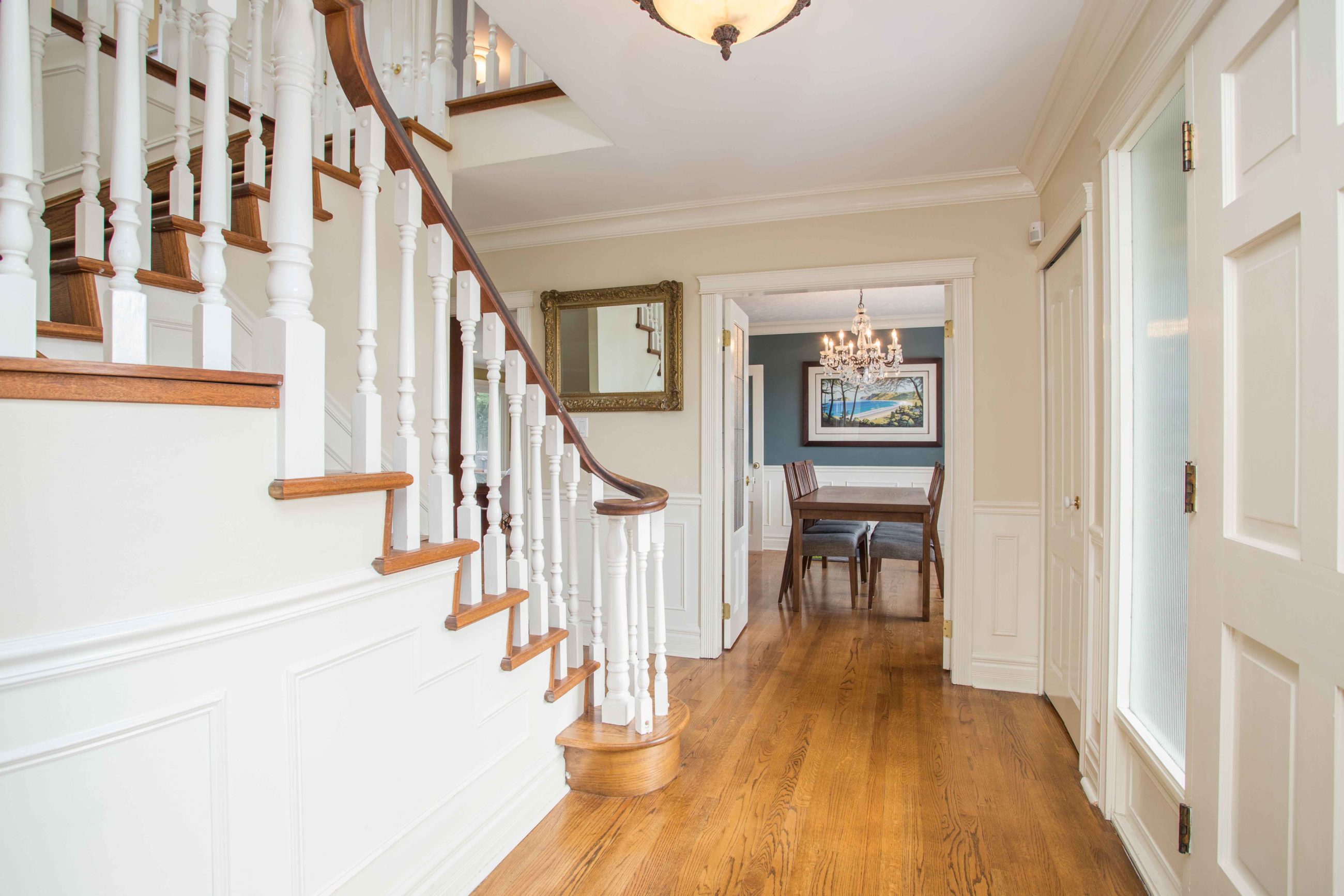 2015 Mathers Avenue