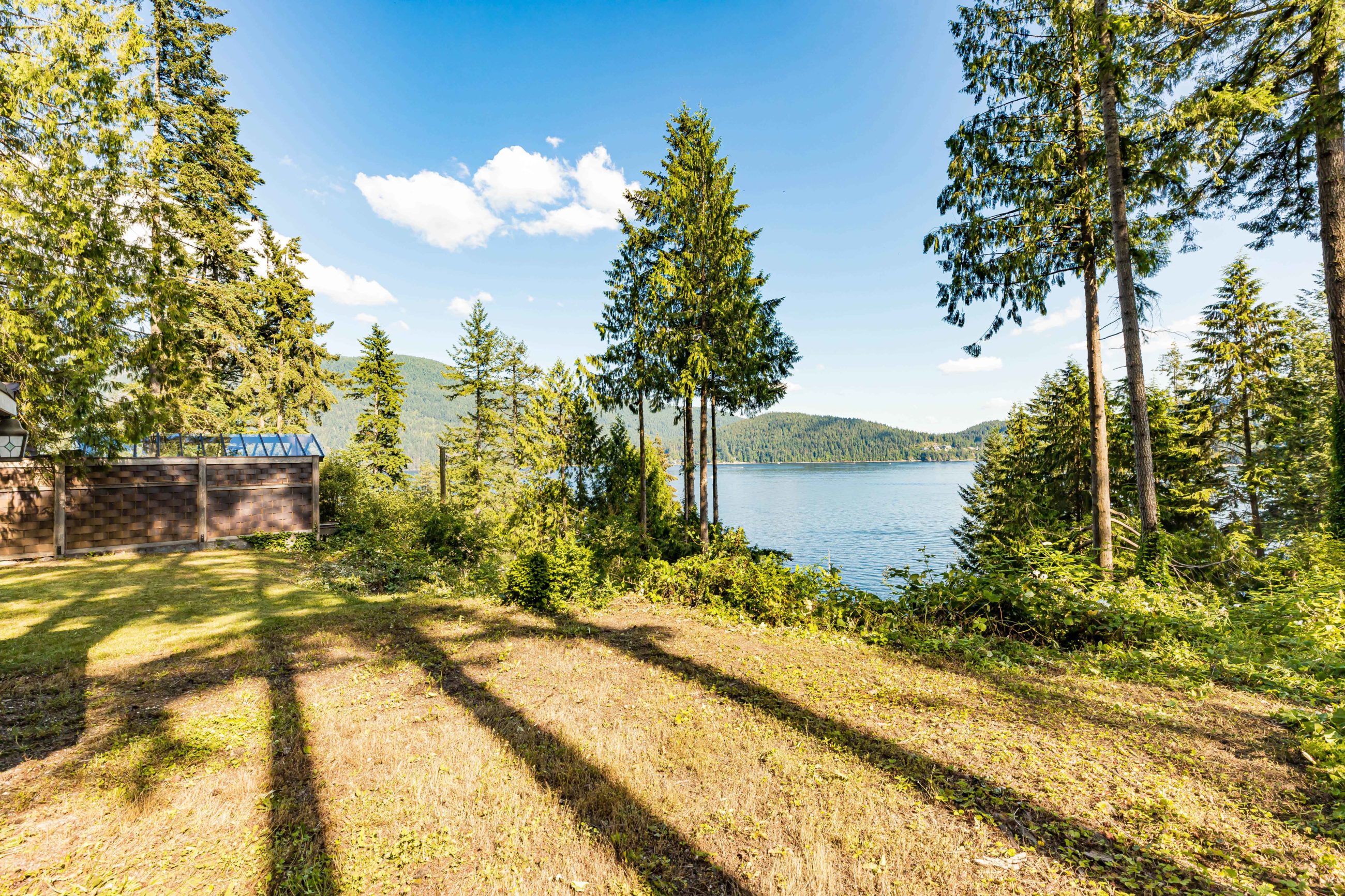 5495 INDIAN RIVER DRIVE