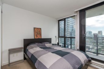FAB STUDIO AT YALETOWN PARK 2