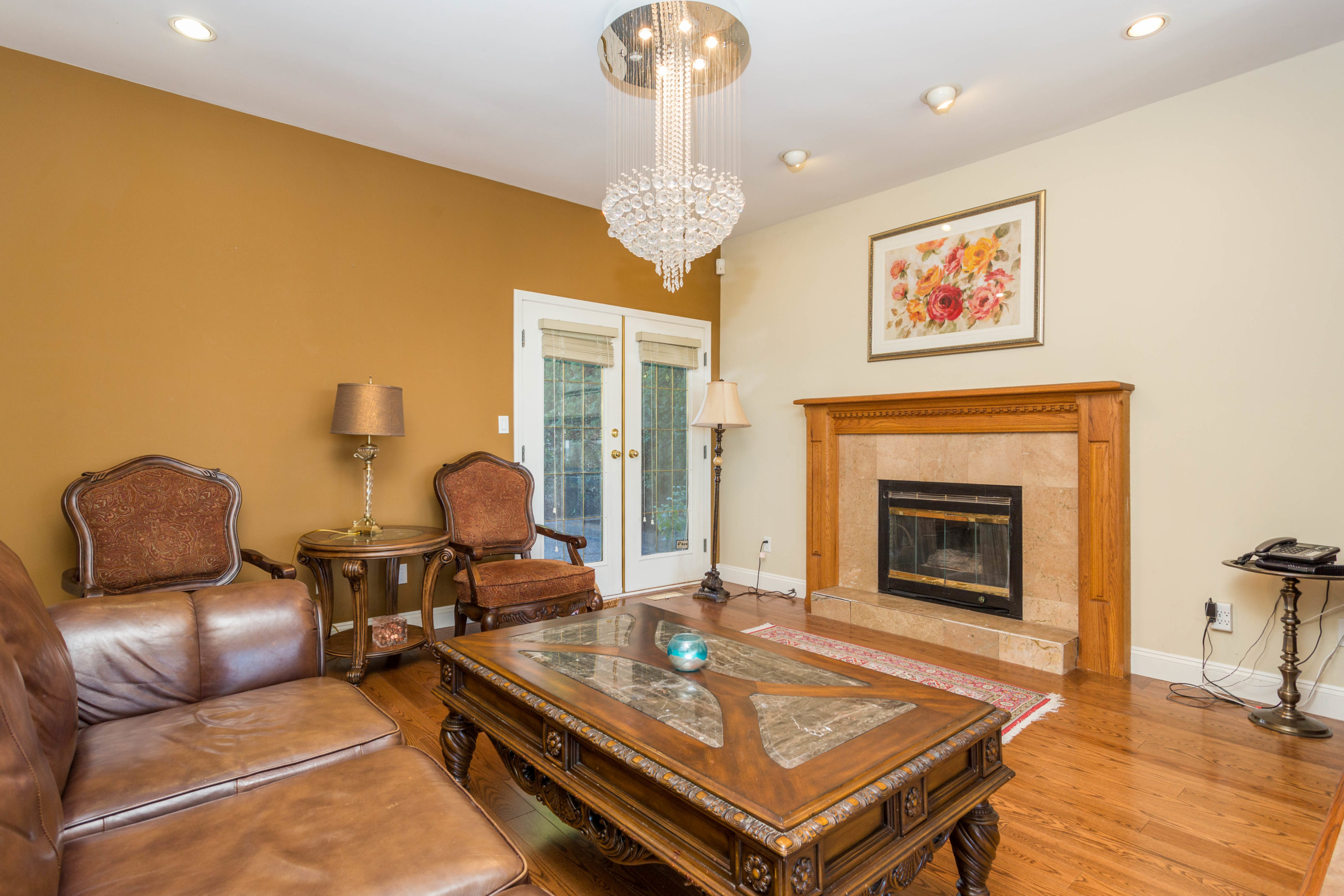CONTEMPORARY IN DUNDARAVE