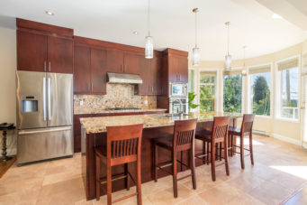 CONTEMPORARY IN DUNDARAVE
