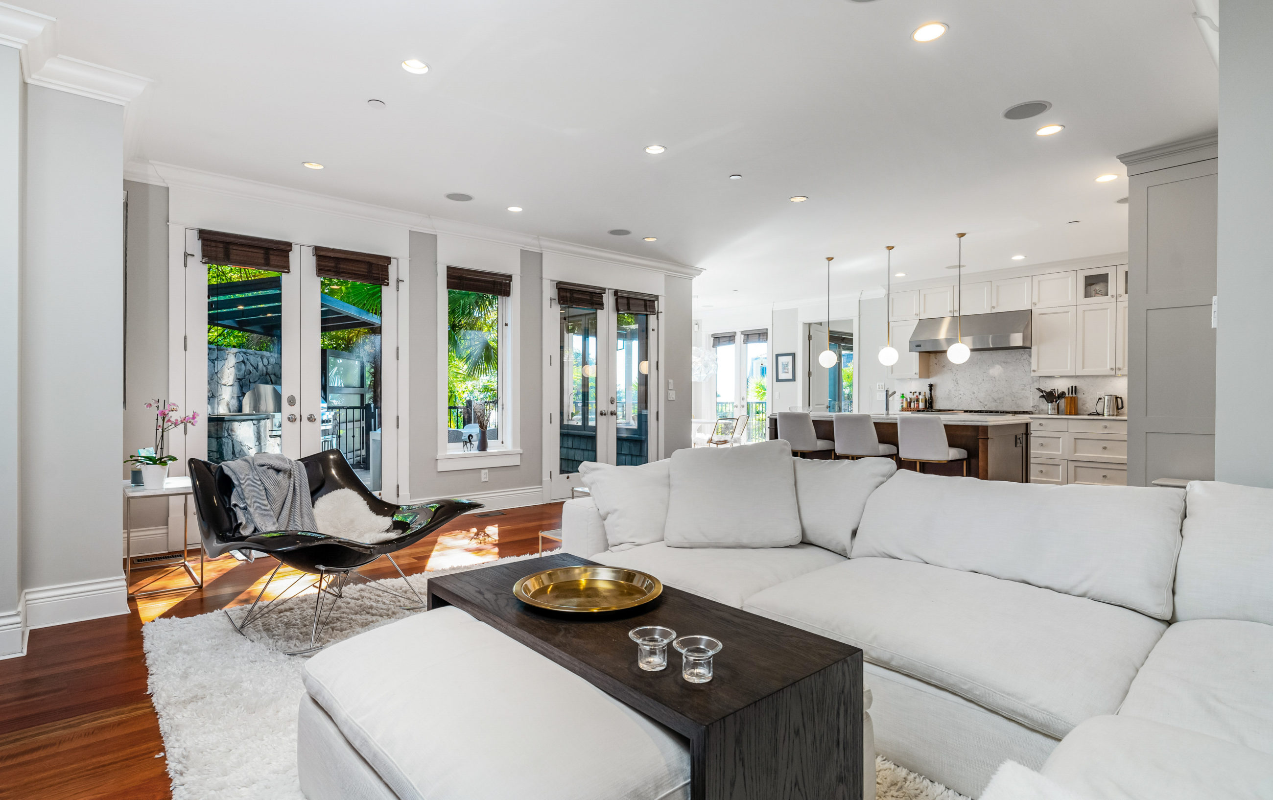 ALTAMONT VIEW HOME