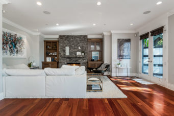 ALTAMONT VIEW HOME