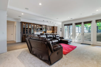 ALTAMONT VIEW HOME