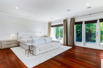 ALTAMONT VIEW HOME