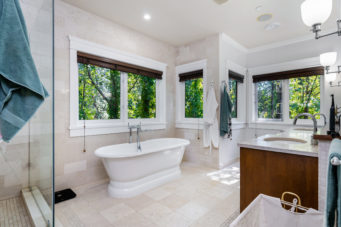 ALTAMONT VIEW HOME