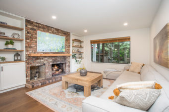 FULLY RENOVATED FAMILY HOME IN ALTAMONT ( with outdoor pool)