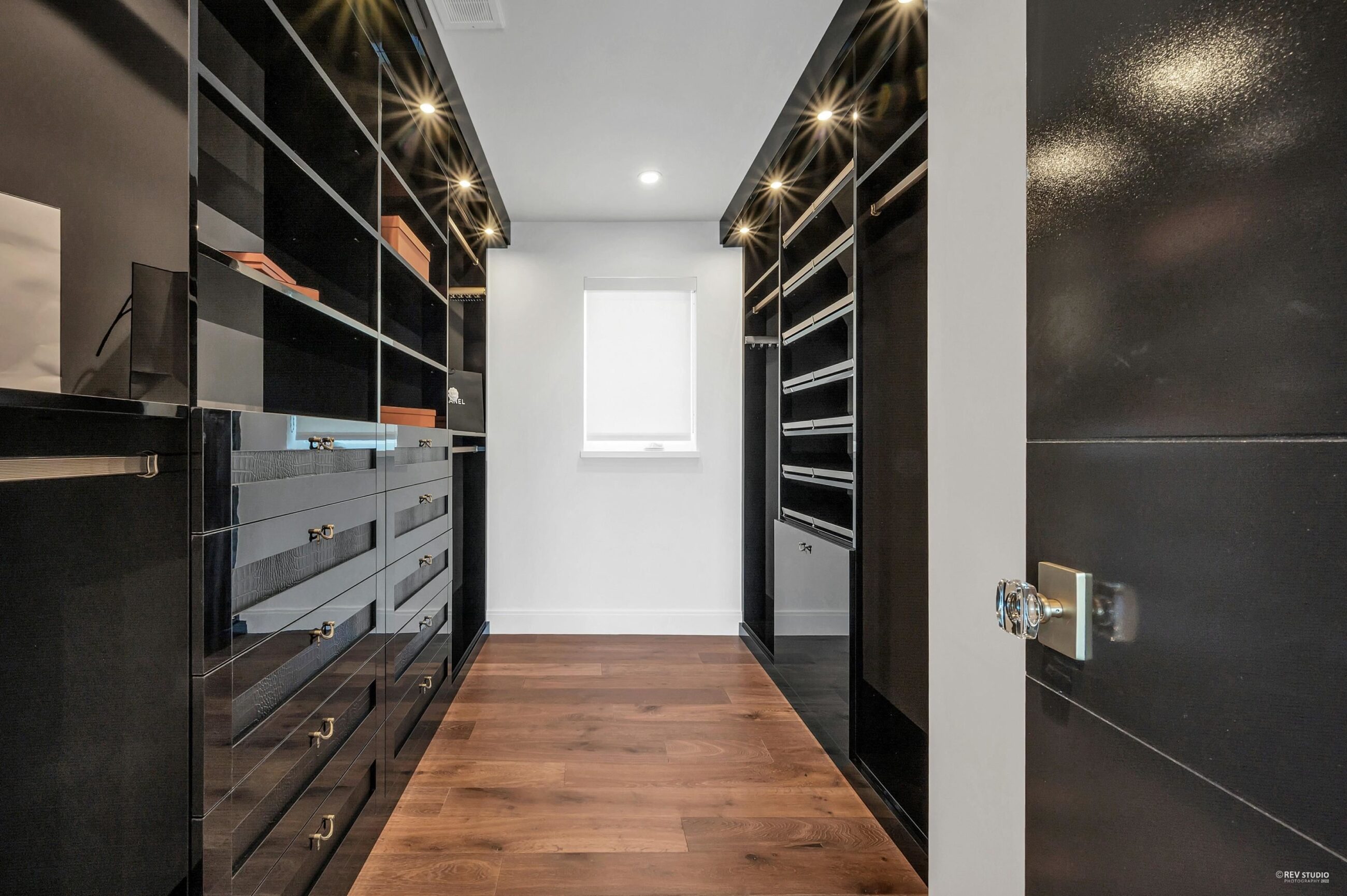 WEST COAST MODERN MASTERPIECE