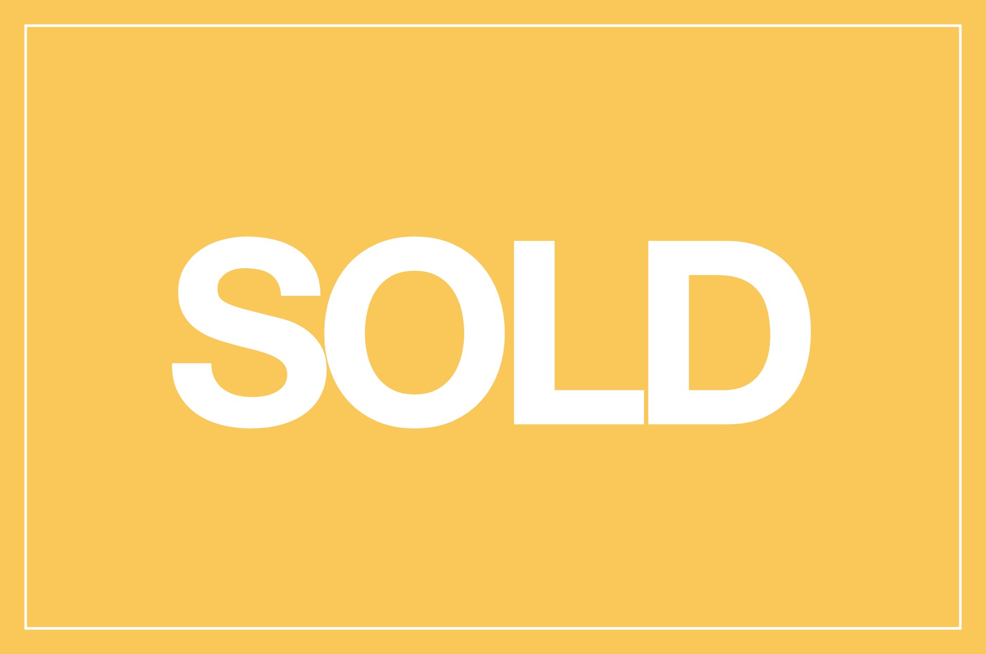 SOUTHLANDS PRIVATE ESTATE