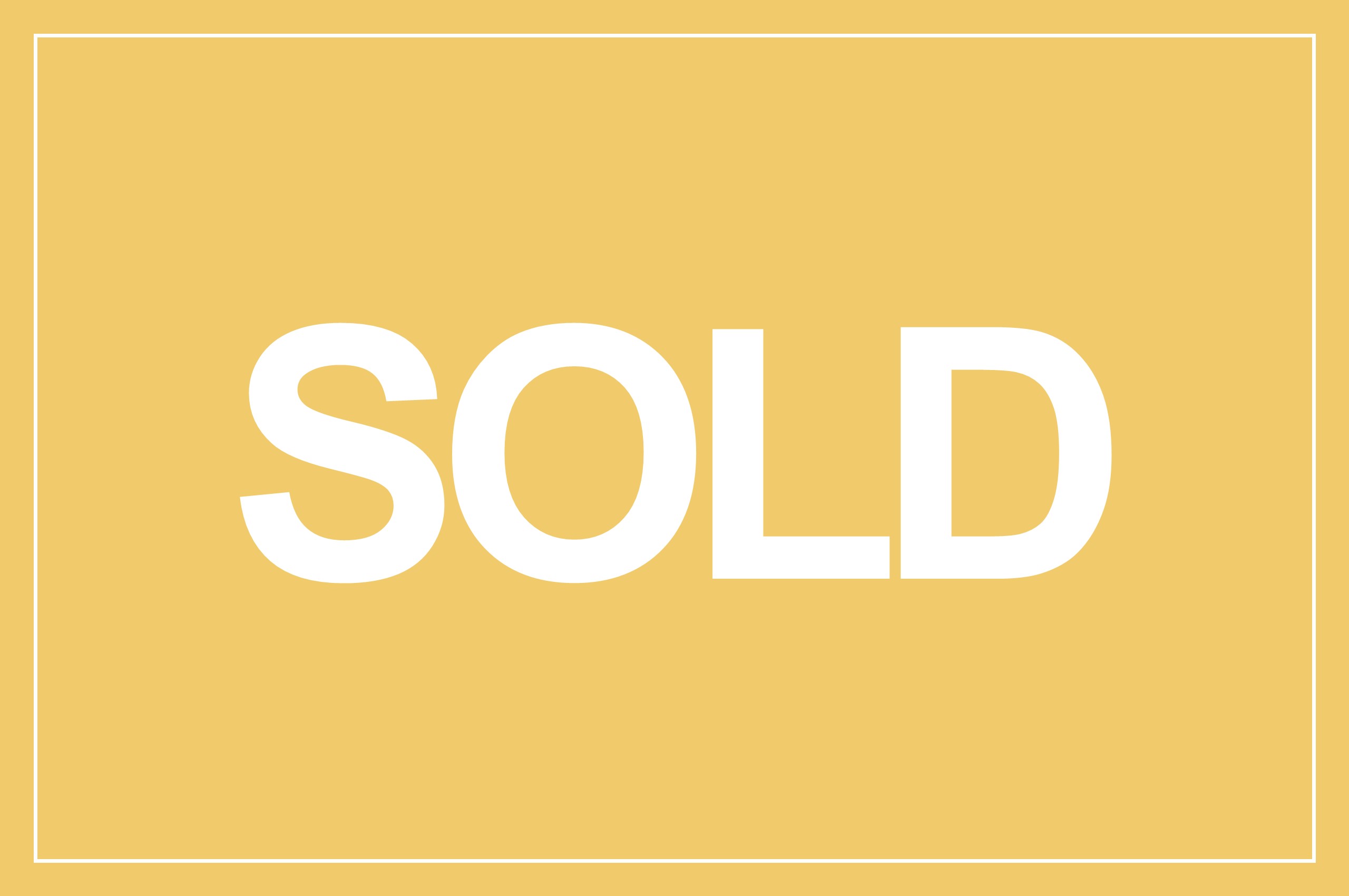 BIG BRIGHT BRENTWOOD CONDO