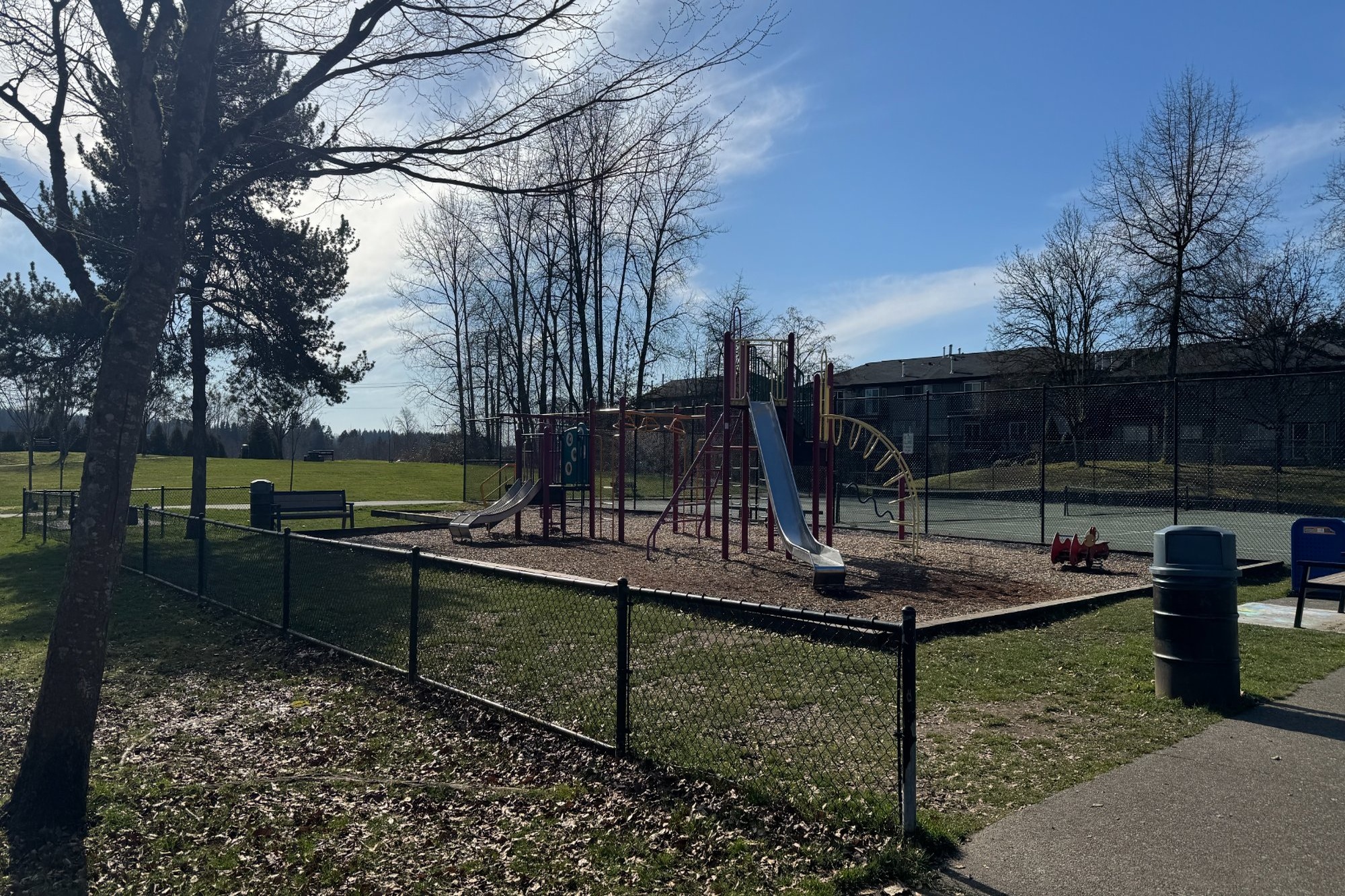 BRIGHT. SPACIOUS. TOWNHOME