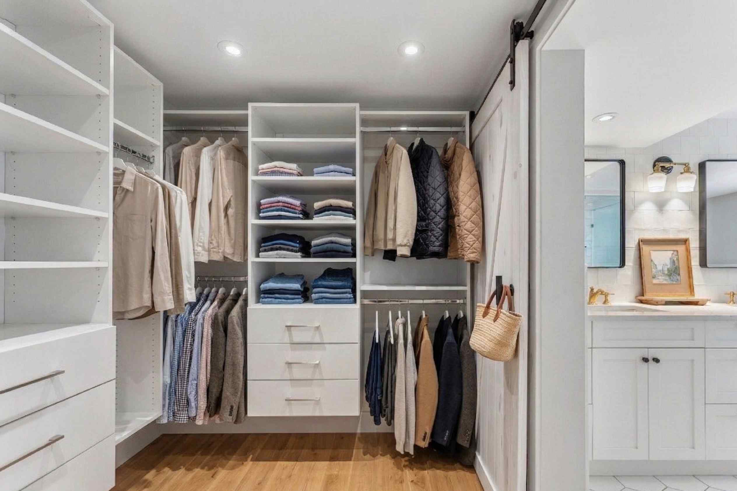 PEMBERTON HEIGHTS DREAM HOME