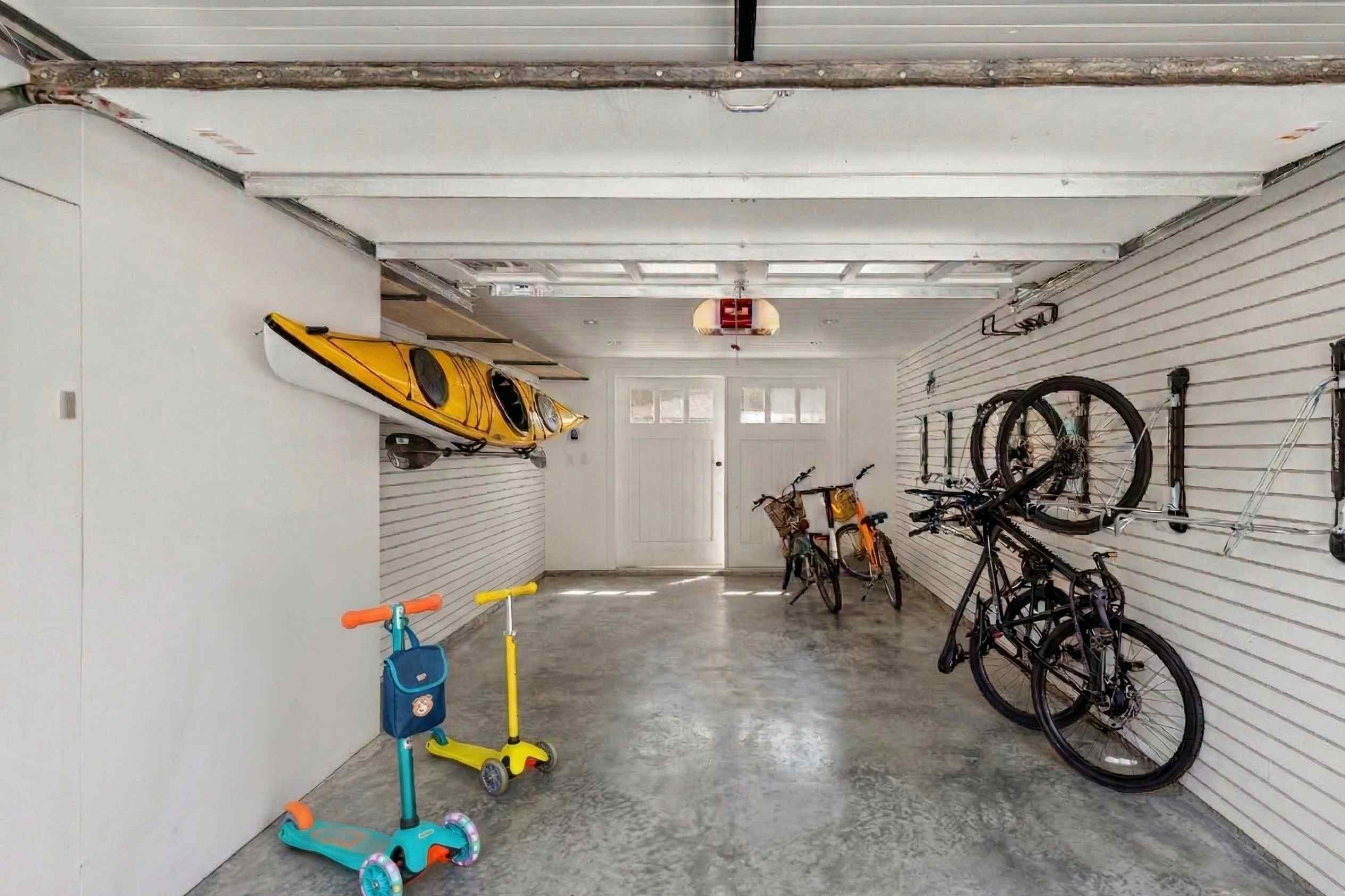 PEMBERTON HEIGHTS DREAM HOME