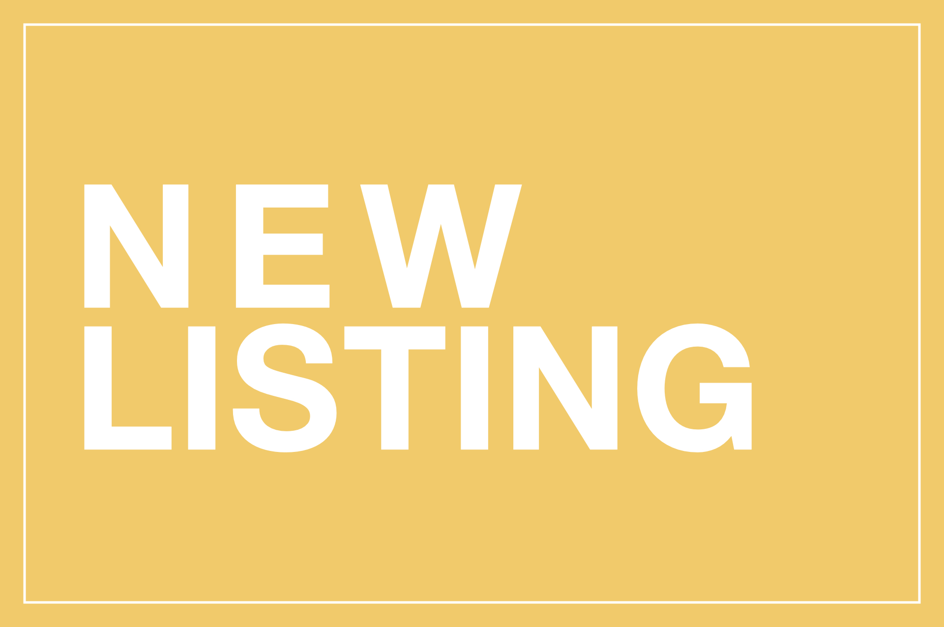 PEMBERTON HEIGHTS DREAM HOME